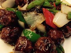 -到家尝北京菜(西坝河店)