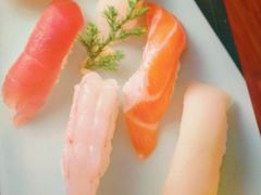 -游You House(西单老佛爷店)