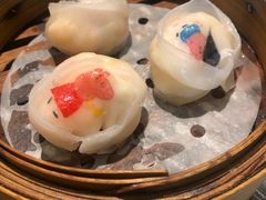 -粤赏点(越秀城市广场店)