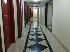 -Kekimatata 生日蛋糕·烘焙教学