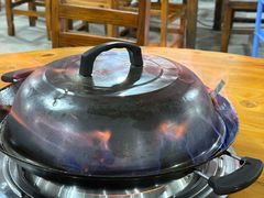 -大地农庄(逢沙大道店)