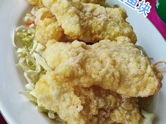 -南丫岛