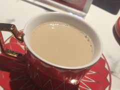 -欧提汗·新疆餐厅·清真(银都路店)