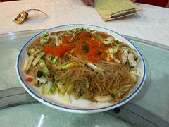-崖口红树林海鲜餐厅