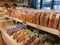 -金凤成祥(五棵松二店)