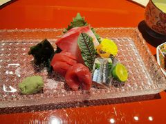 -鮨椿(瑞虹天地太阳宫店)