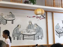 -小姜锅贴(凤凰街店)