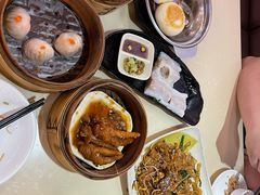 -美点双辉(东方汇店)