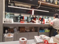 -必胜客(张家港购物公园店)