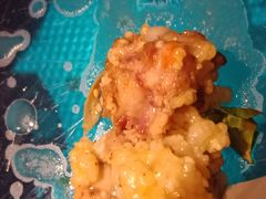 -辛香汇(大华第一坊店)