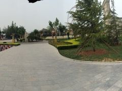 -辛玛王国游乐园