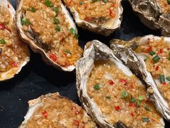 -靓虾二哥·龙虾馆(大塘总店)