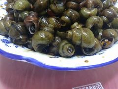 -喜洋洋蟹庄(阳澄湖店)