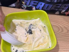 -八角饮楼(虹桥店)