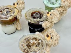 -13DE MARZO CAFÉ(深圳万象天地店)