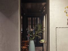 -南京市民俗博物馆(甘熙故居)