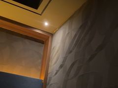 -江南足纪·影院足道·轻奢SPA(笋岗HALO广场店)