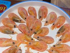 -领鲜潮牛鲜牛羊肉火锅(宏昌店)