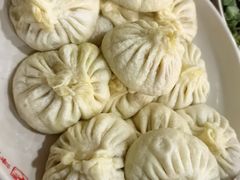 -津门张记包子铺(华昌道店)