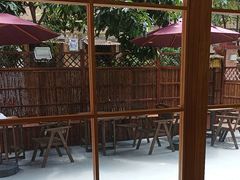 -佛有缘素食馆·荔湾老字号(陈家祠首店)