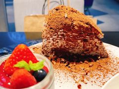 -TIAGO HOME KITCHEN(王府中环店)