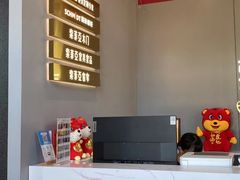 -索菲亚衣柜橱柜家具全屋定制(十里河居然之家店)