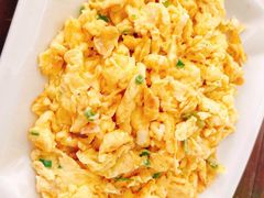 -乡乐园蟹庄·阳澄湖农家乐