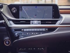 -哈尔滨龙晟雷克萨斯