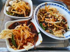 -西环肥仔螺蛳粉(总店)