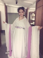 点击看大图 -盘子女人坊(珠海拱北旗舰店)