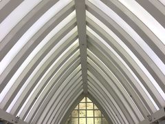 店内环境-钟书阁(松江泰晤士小镇店)