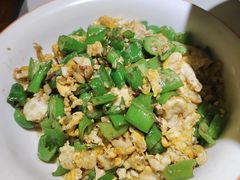 -田婆婆的菜(友谊阳光城店)