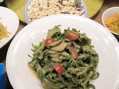 -天山集市(和家乐广场店)