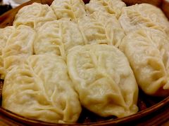 -赶海部落海鲜城(海阳路店)