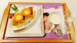 -大美臻喜母婴(南坪店)