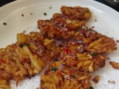 -大家庭食尚餐厅