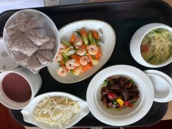 点击看大图 -天使医生月子中心(福佑店)