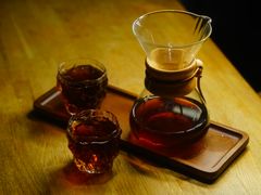 -漪龙台·B26 Rooftop Lounge