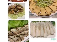 -鲜螺湾(鹏欣丽都店)