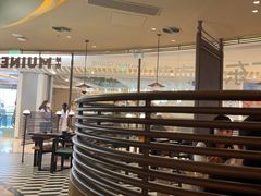 -美奈小馆·东南亚菜(福田星河COCO Park店)