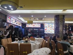 -肥仔顺德菜(龙悦居店)
