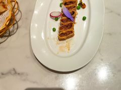 -荷塘秋月·本帮江浙菜(国权路店)