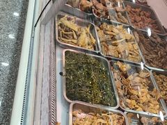 -北京稻香村(京港城生活广场店)