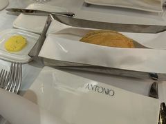 -安东尼奥餐厅