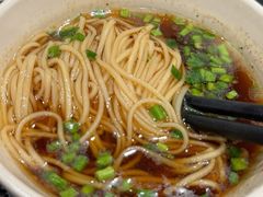 -赛德大酒店(邗江中路店)