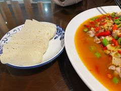 -飞虹鱼馆(春华路店)