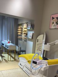 -洗脸猫·洗脸吧