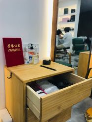 -J-Flying艺术形象设计