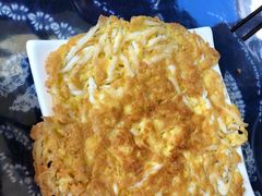 -乡绅本色白家厨坊