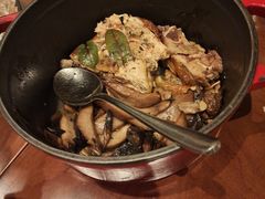 -Laures·月桂西班牙碳烤餐厅(十尚坊店)